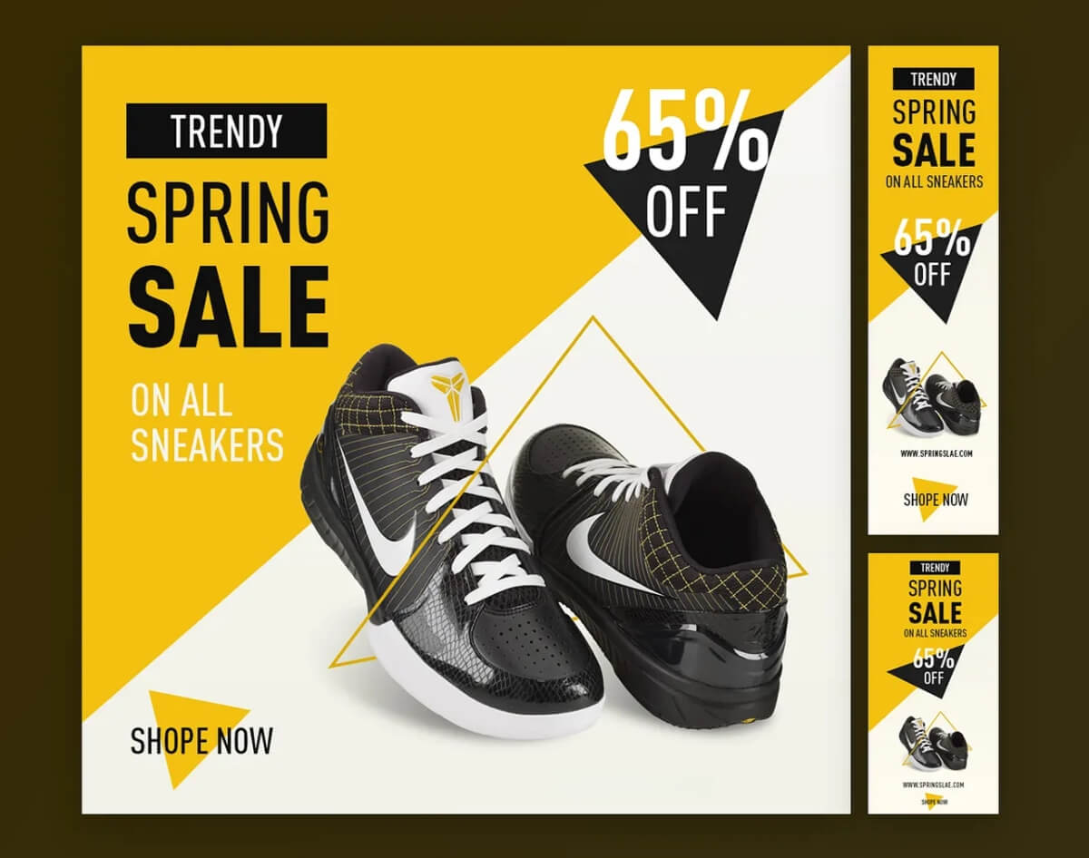 amazon spring sale