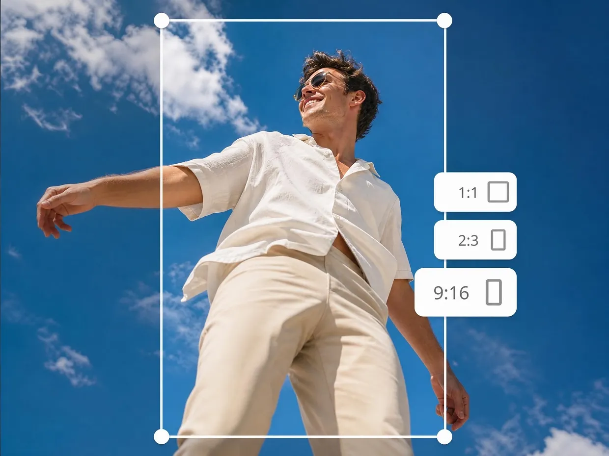 Optimize Website JPEG Images