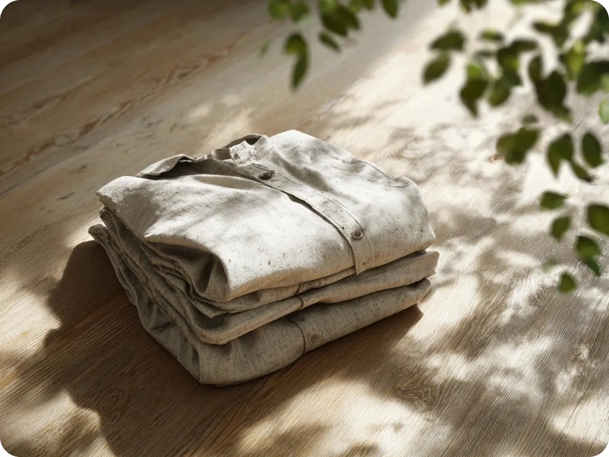 product image generator