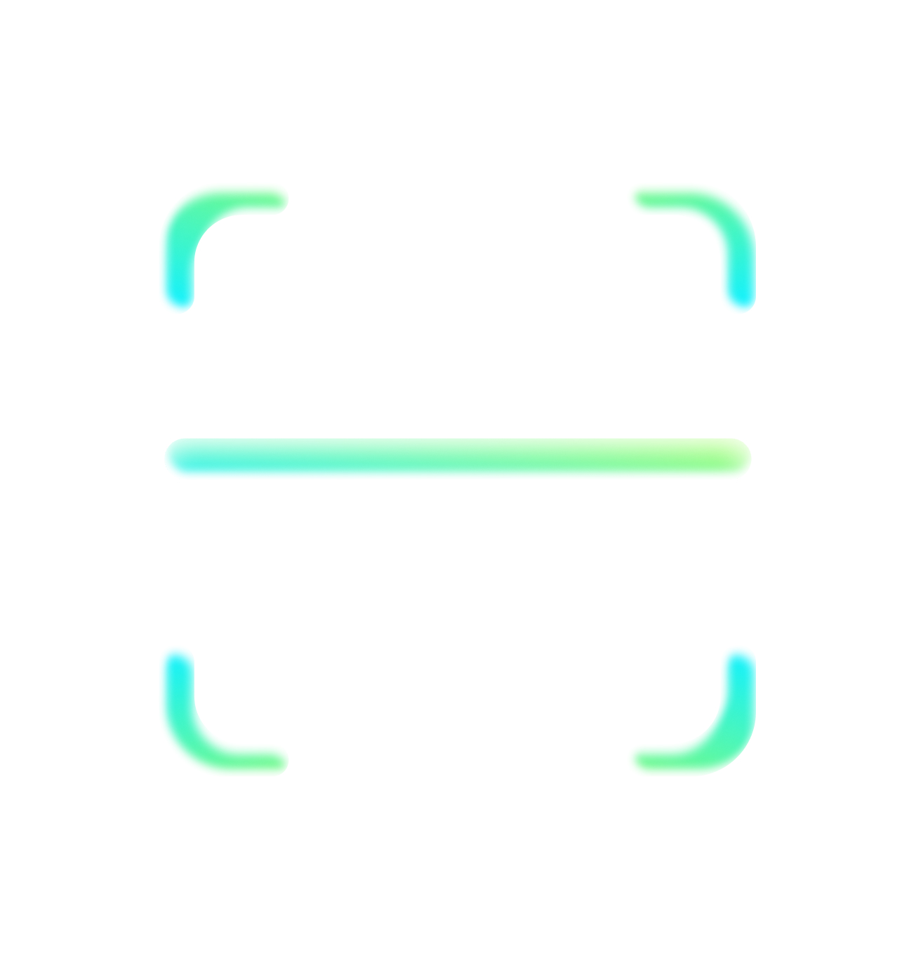 icon designkit scan