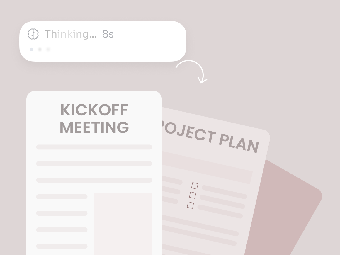Content Ideation & Planning