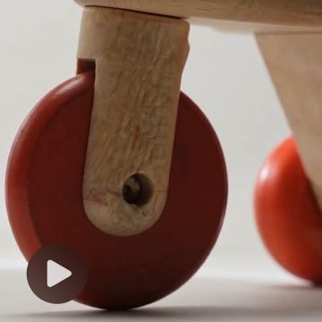Product Close-Ups