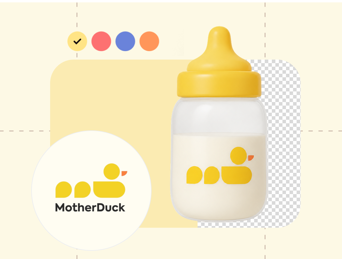 Starting a New Brand