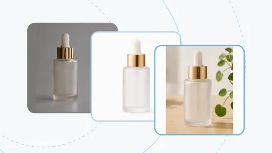 E-commerce Product Skills