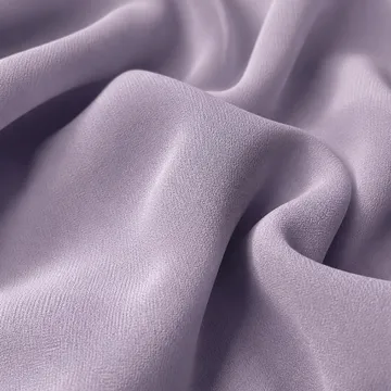 Fabric to Outfit