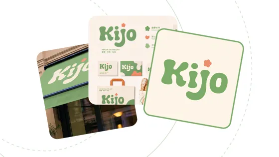 Brand Design Skills