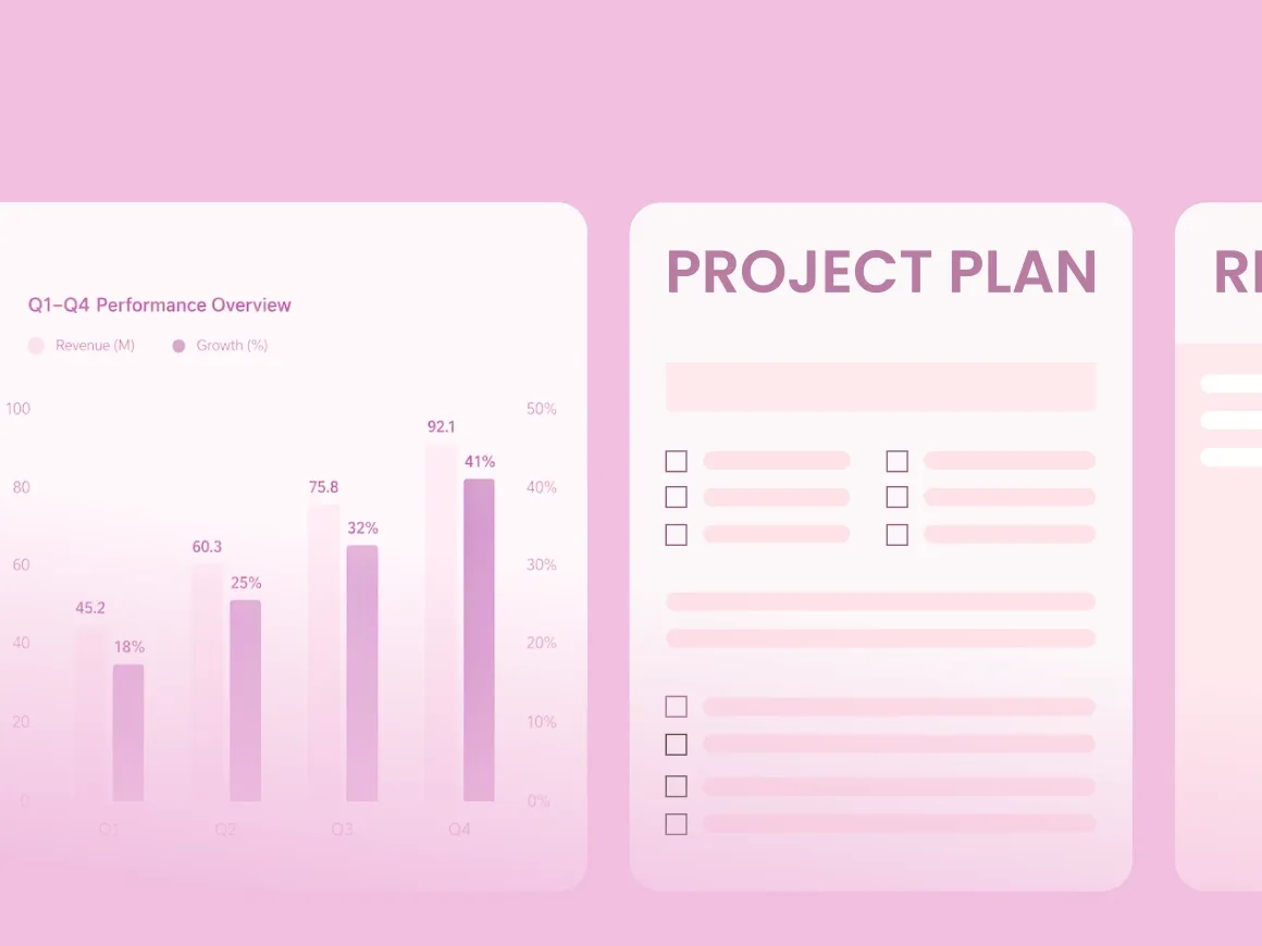 Data & Information Visualization