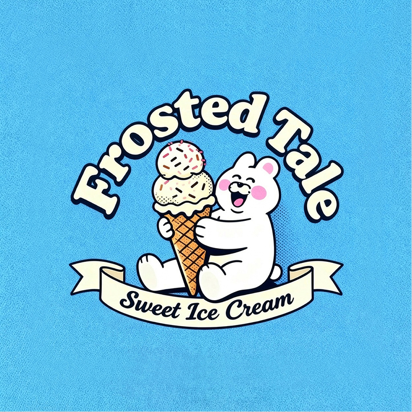 Logo Design
