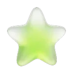 3d icon12