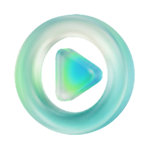 background-remover-icon (1)