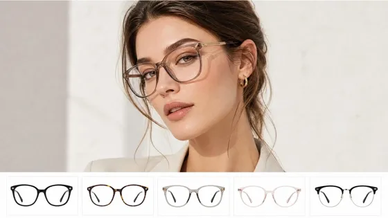 try on glasses online free