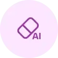 smart-object-remover-icon
