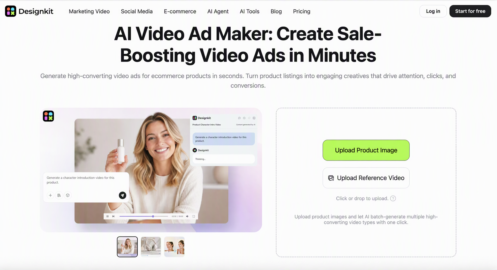 designkit-ads-maker
