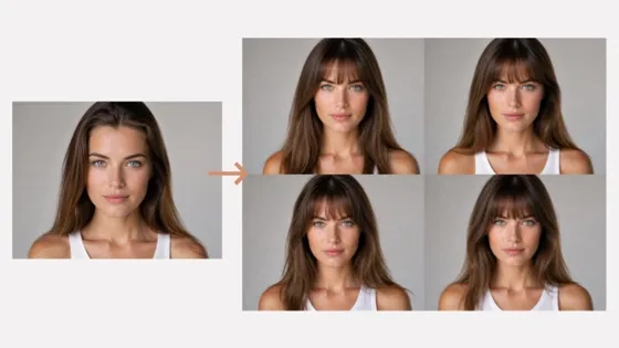 blog/virtual-wig-bangs-try-on
