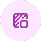 Icône Designkit
