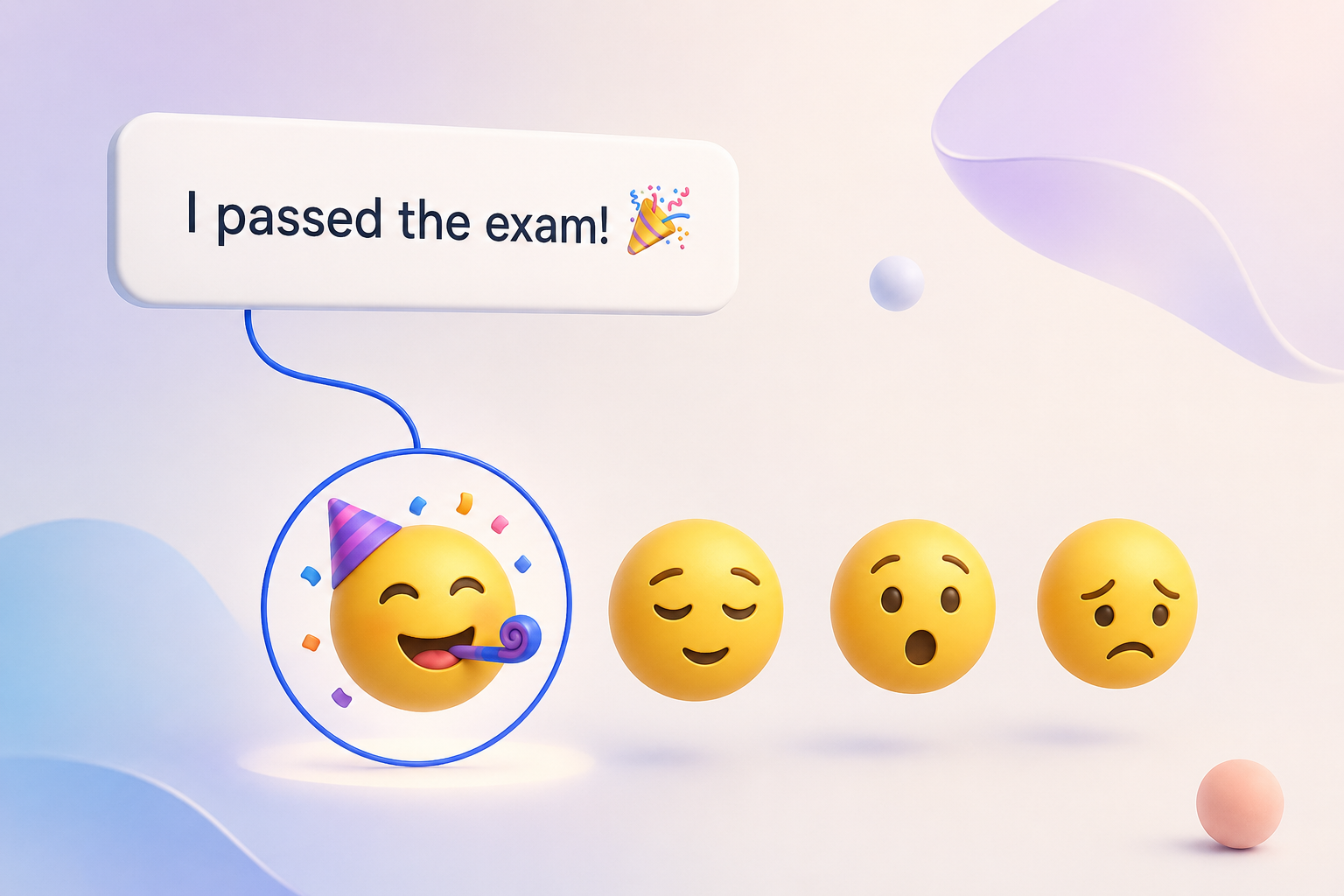 identify the emojify meaning