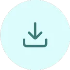 Icône Designkit