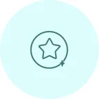 Designkit icon