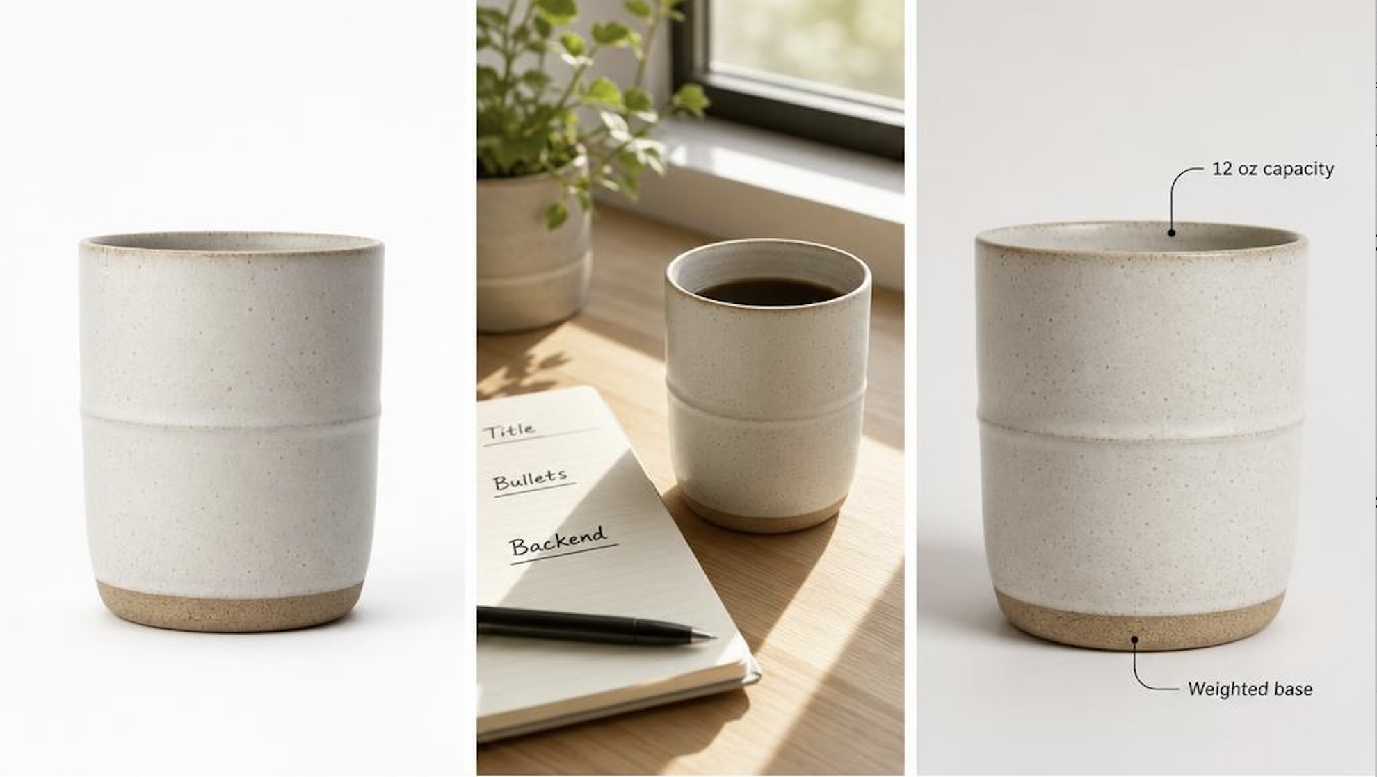 Designkit Image Example