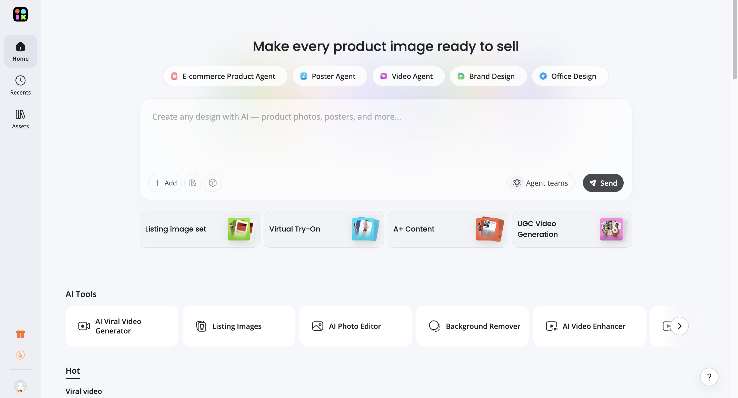 Resize LinkedIn Images Without Guessing Dimensions Designkit Makes LinkedIn Image Creation Simple
