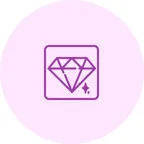 Designkit icon