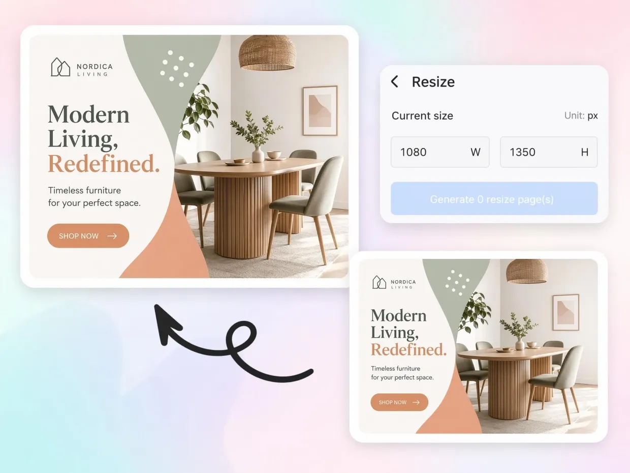 Create Better Product Posts