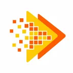 export_1 (11)