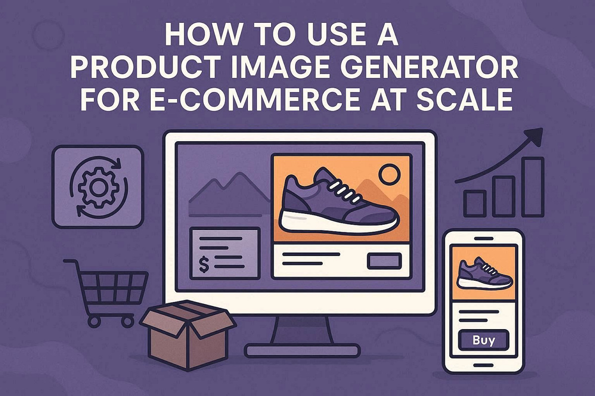 create product image variations