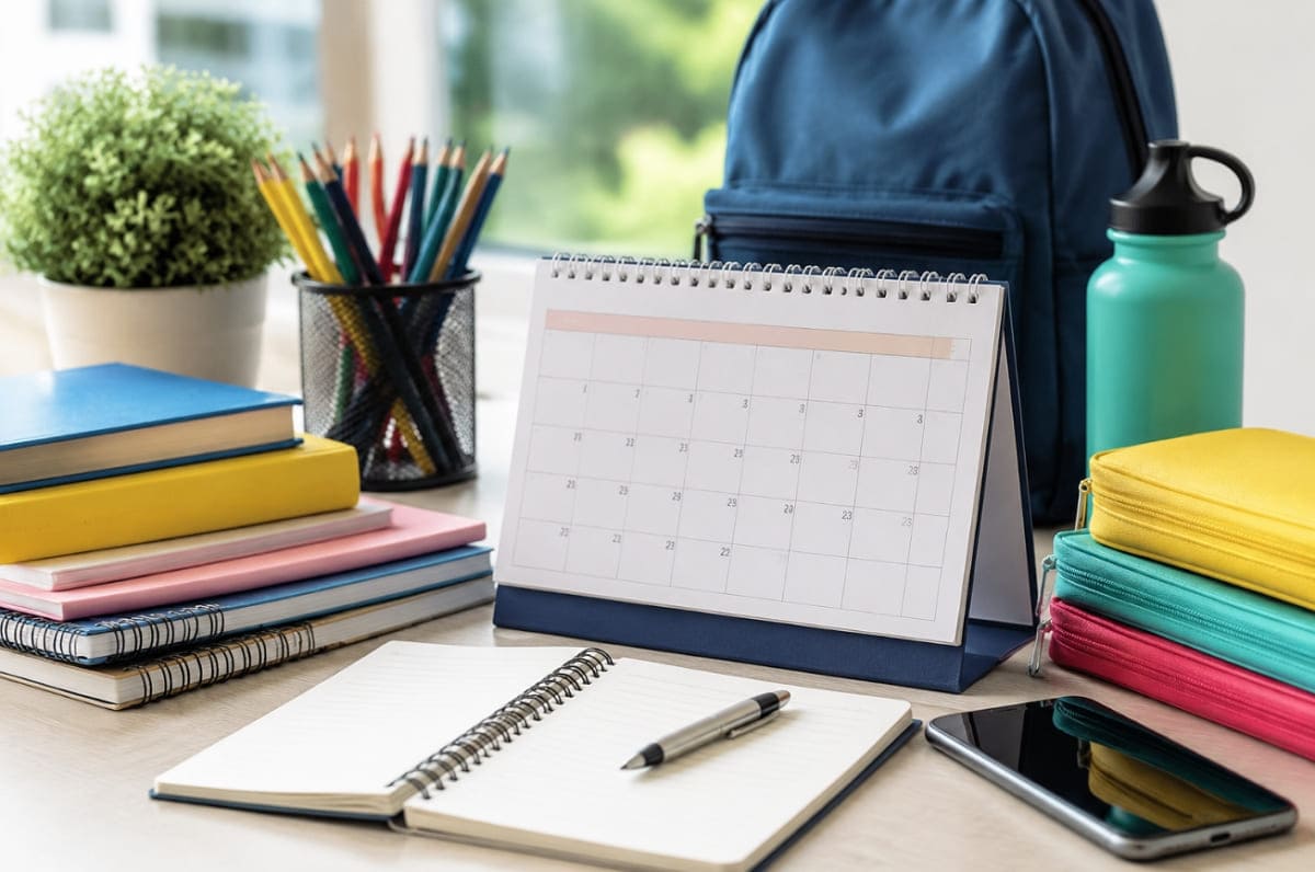 confirm back to school dates confirm back to school dates