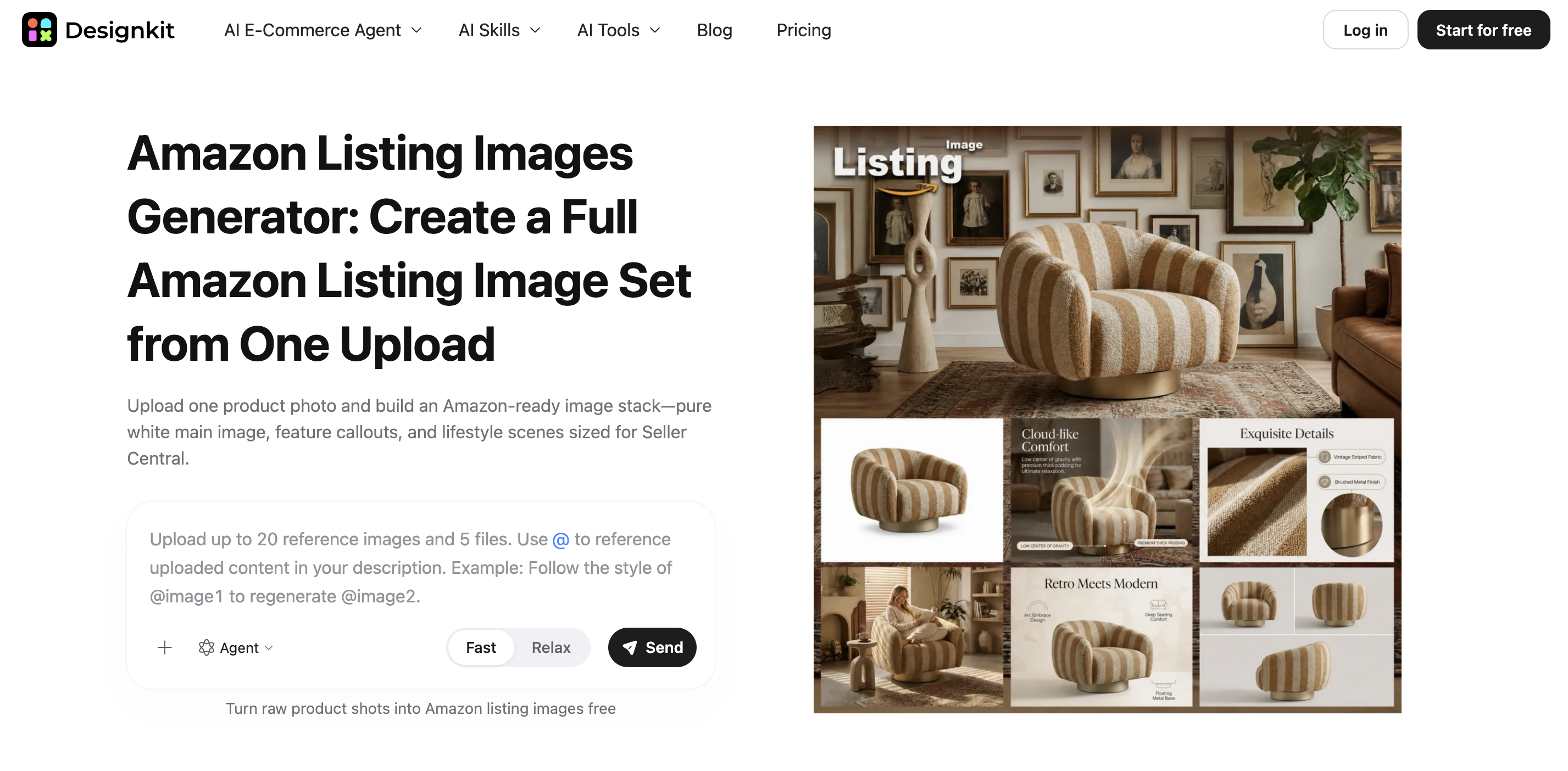 create- listing- image