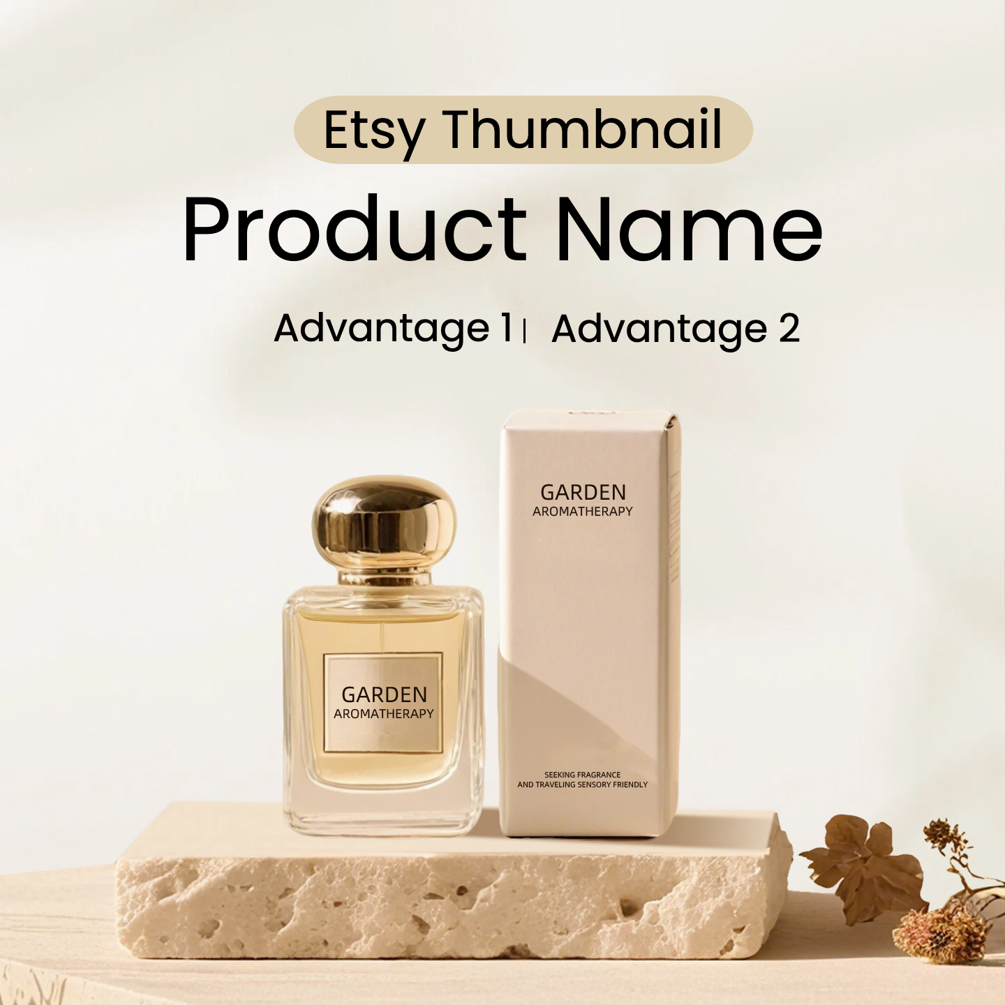 etsy thumbnail tips