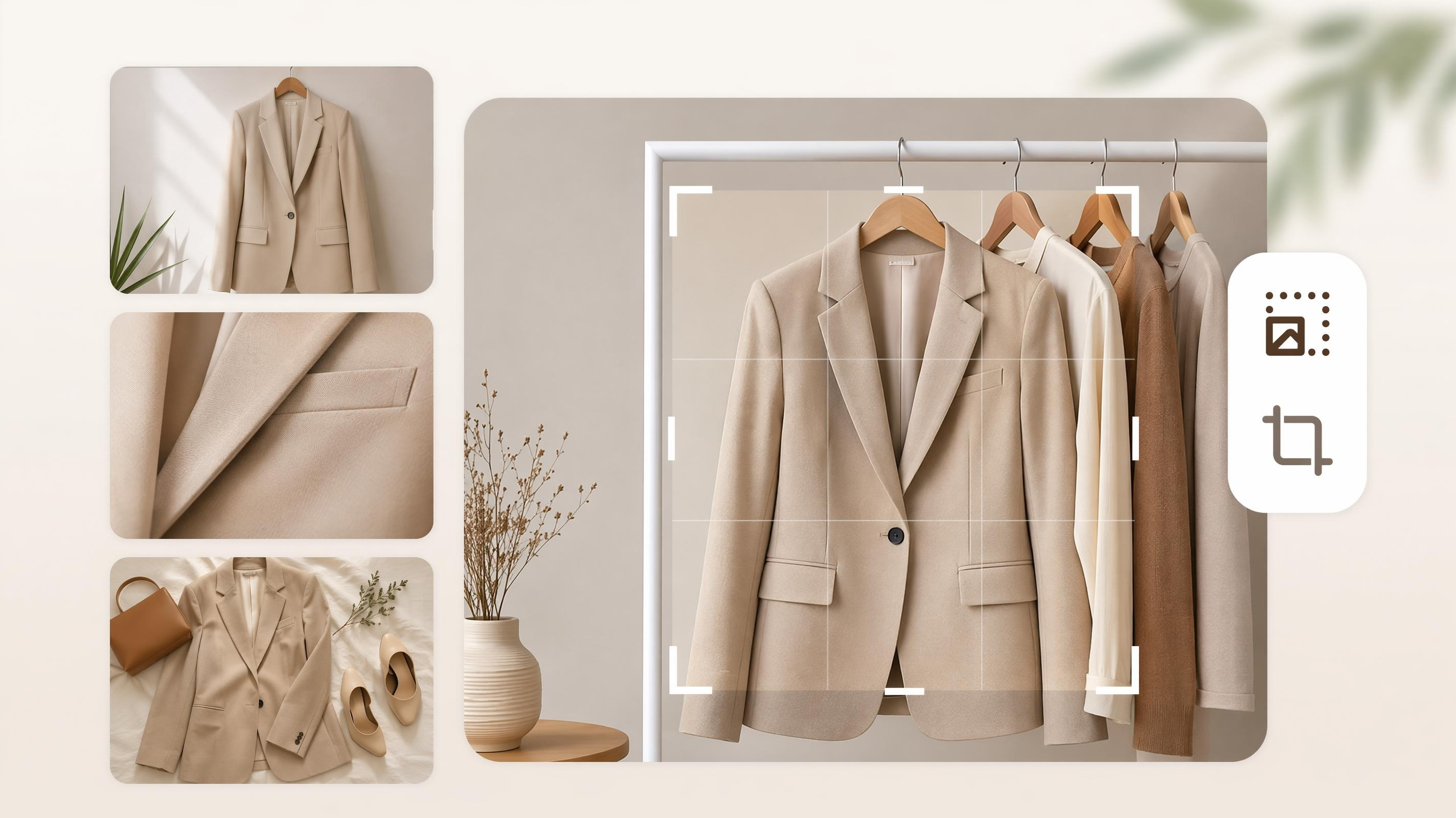 Why Shopify images matter Why Shopify images matter