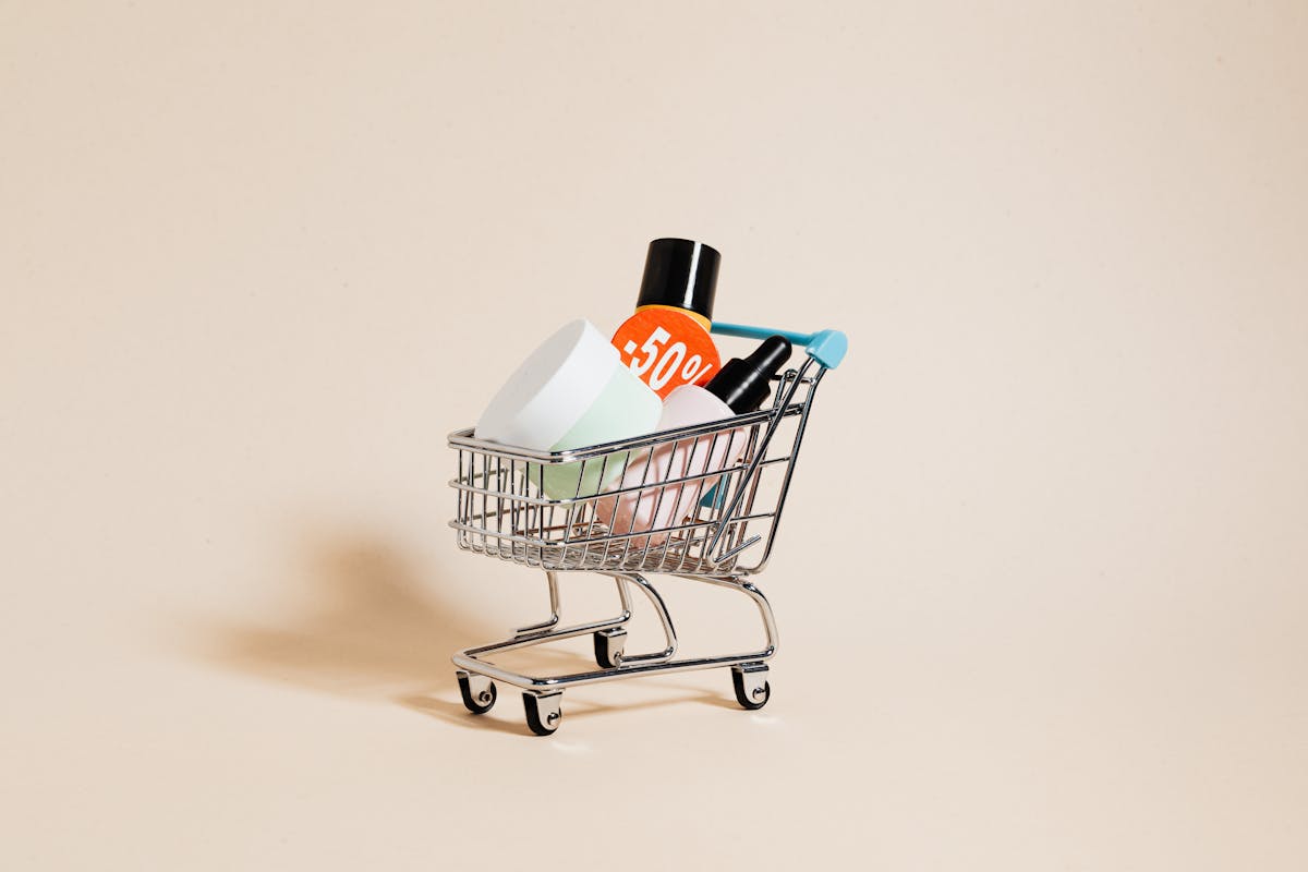 Consistent brand-style ai product images consistent brand-style ai product images