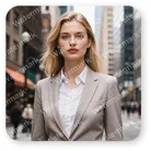 watermark remover sample