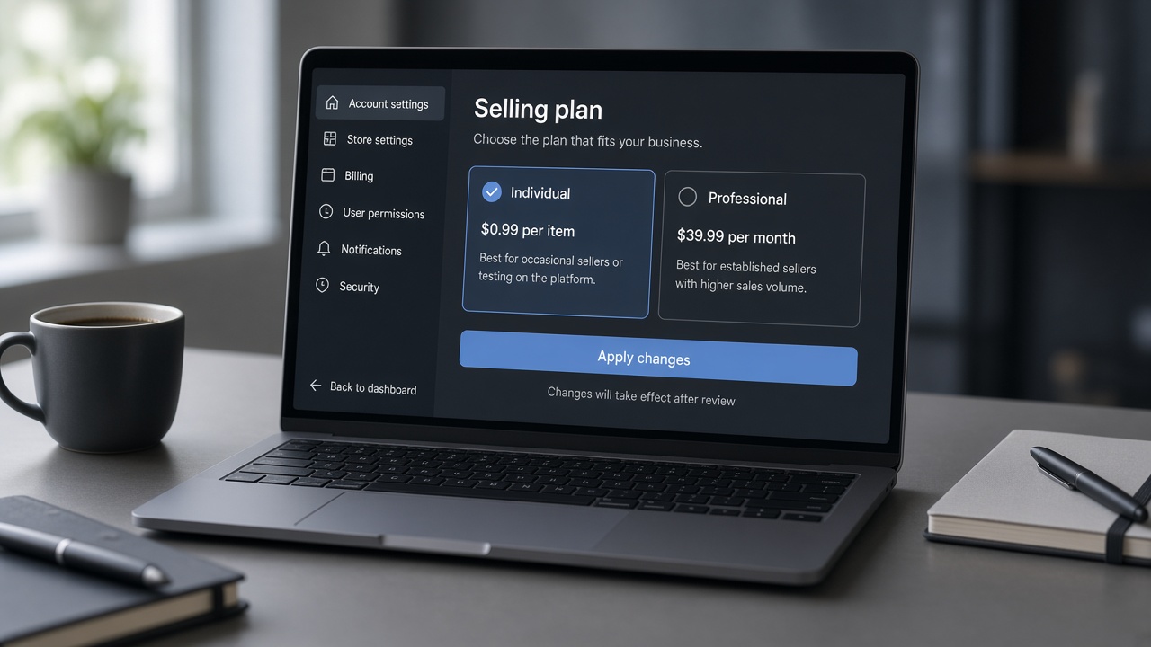Switch-Selling-Plans