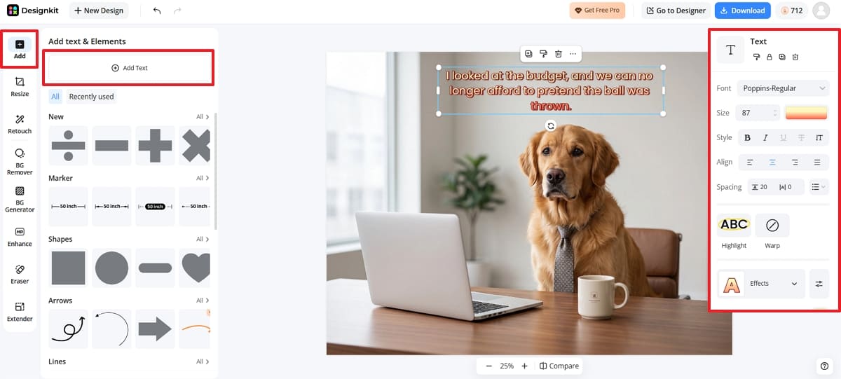add text on dog meme photo add text on dog meme photo
