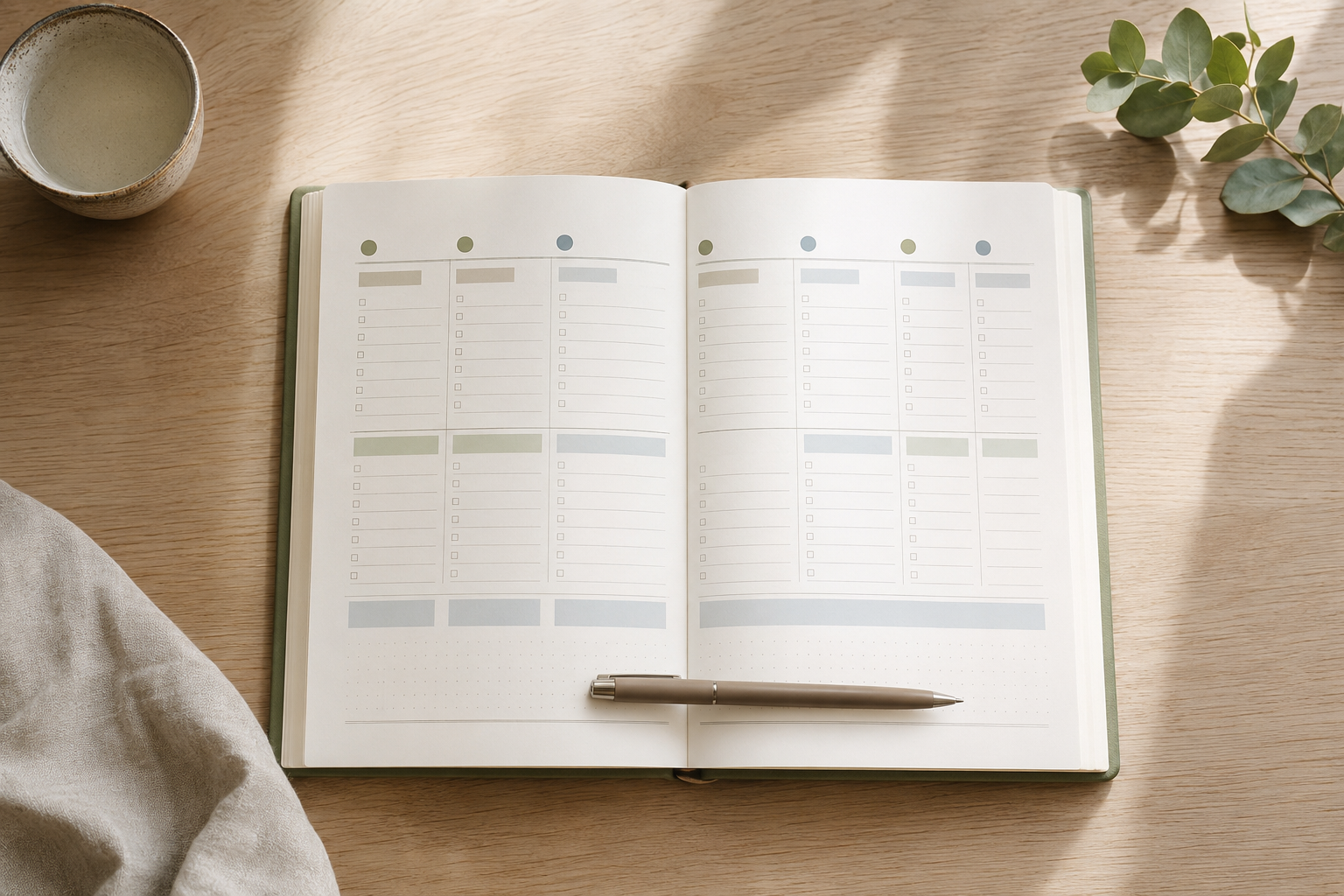 guide about self care ideas