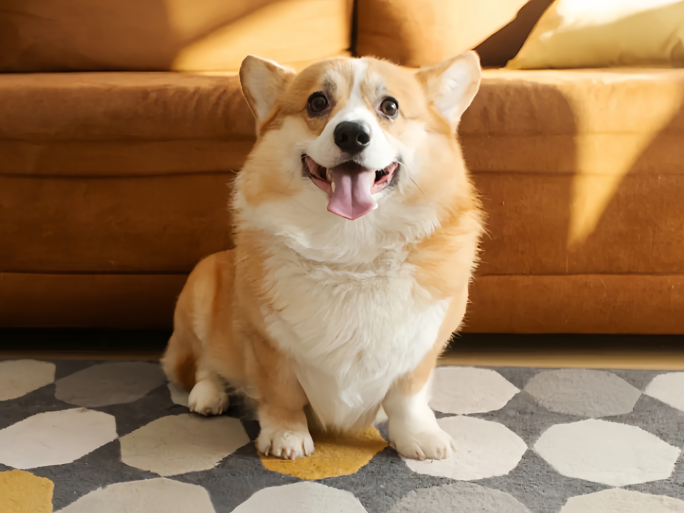 Pet Photo