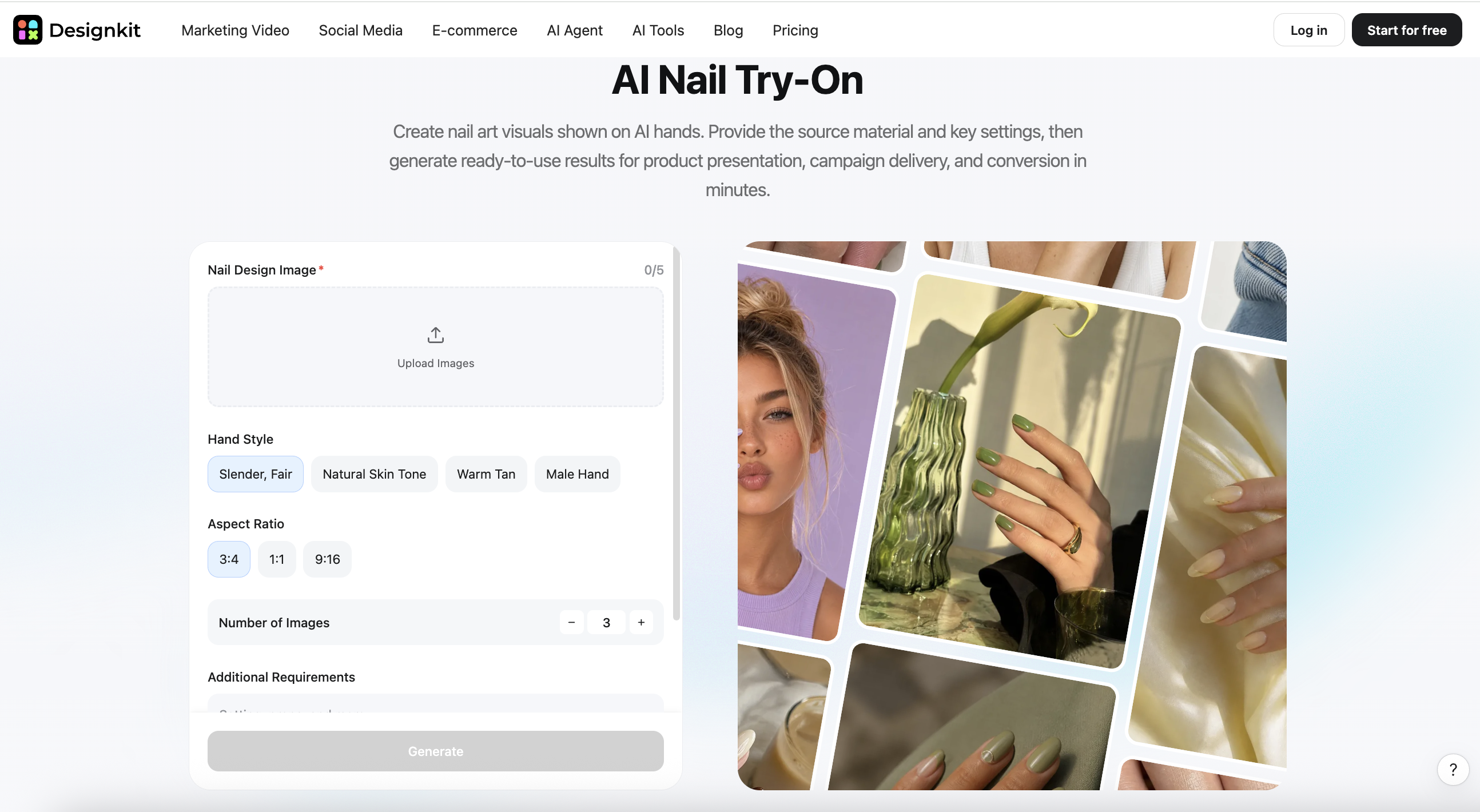 designkit-nail-try-on