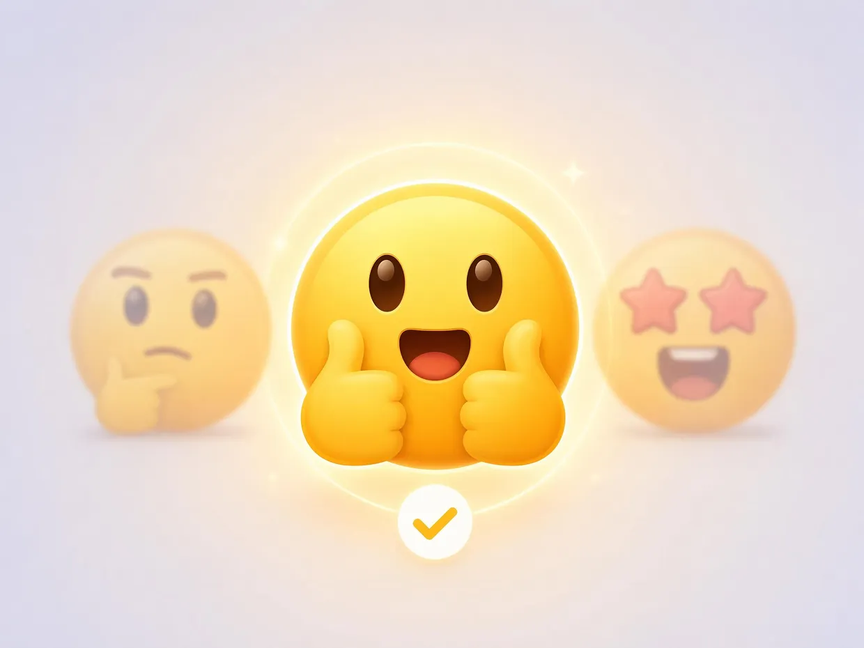 Indie Game and App Teams emoji