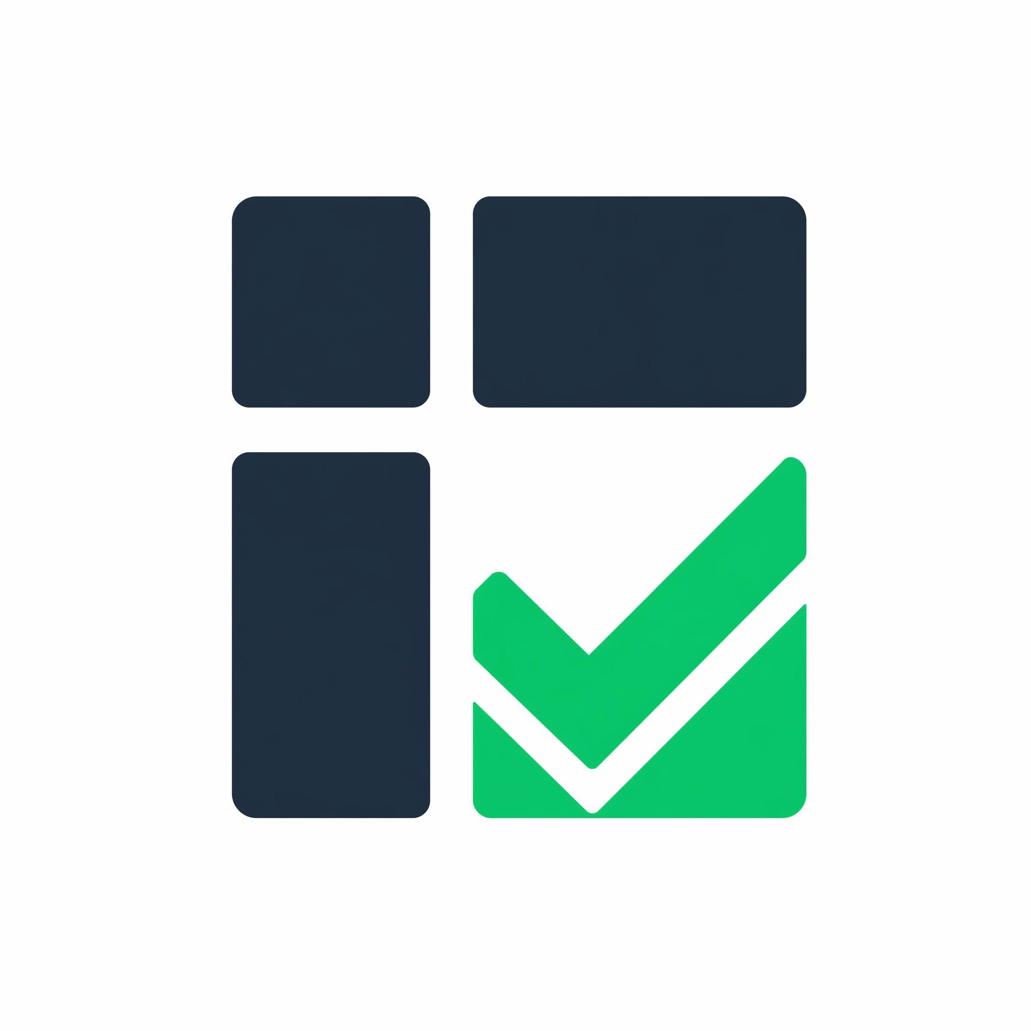 Reduce Return Rate by Showcasing Details