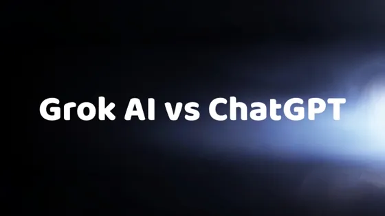 grok vs chatgpt