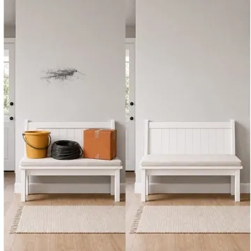 Remove Watermarks & Objects