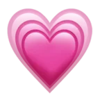 heartpulse emoji