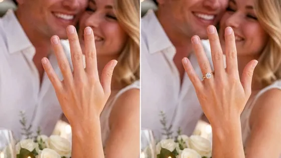 virtual ring try on