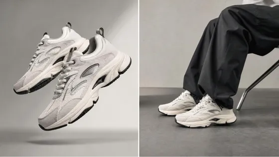 best virtual shoe try on tool