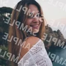 watermark remover sample