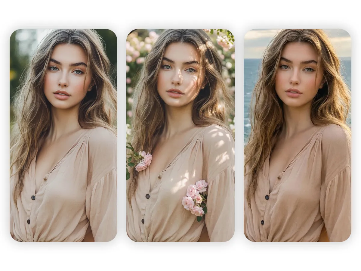 seedream image generator