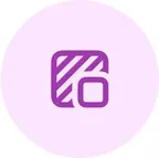 icon2