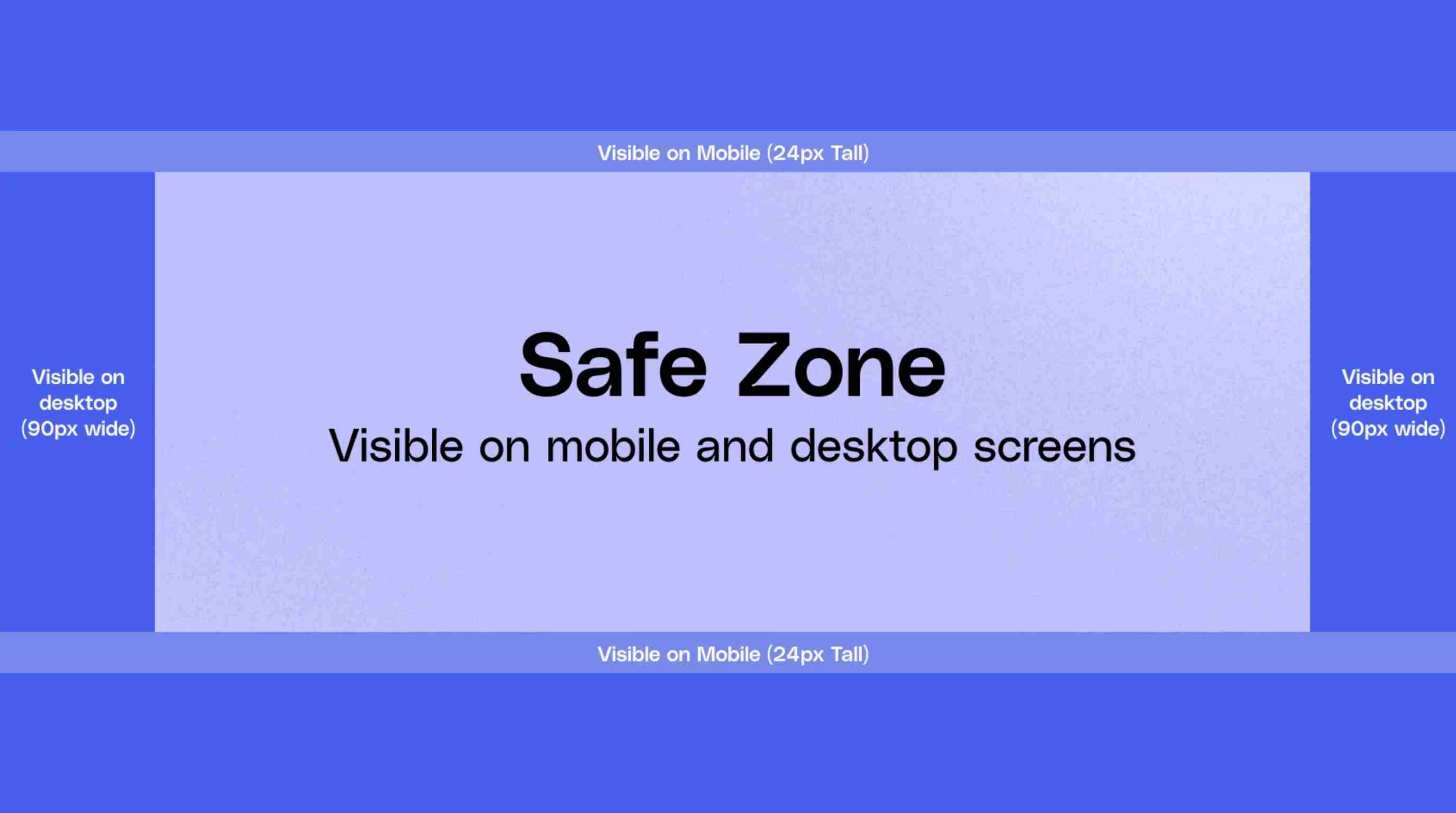 Facebook Cover Photo Size and Layout